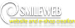 white_trans_logo