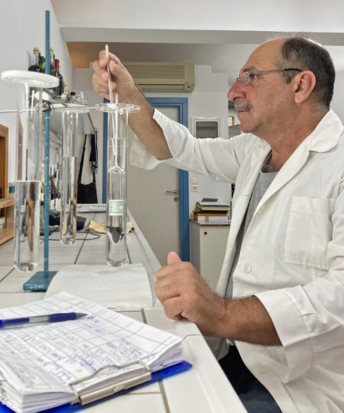 ΕΓΩ ΑΛΚΟΟΛΟΜΕΤΡΗΣΗ 30-7-23 ΕΠΕΞΕΡΓΑΣΜΕΝΗ (Medium)