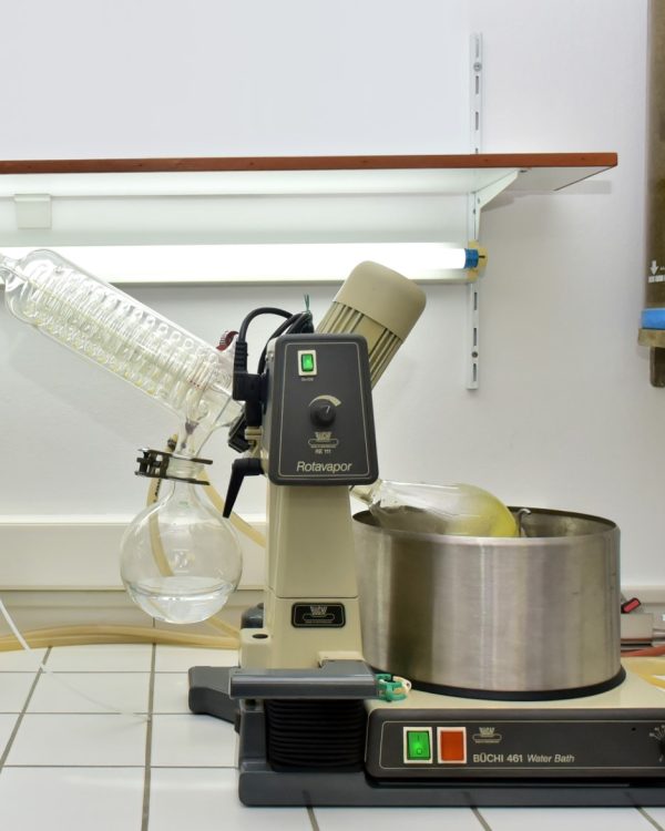 ΙΣΤ ΕΡΓ ROTA VAPOR ΟΚ 1a (1)