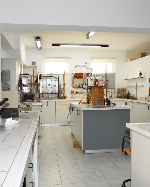 ΙΣΤ ΕΡΓΑΣΤΗΡΙΟ ΟΚ 1 (1)