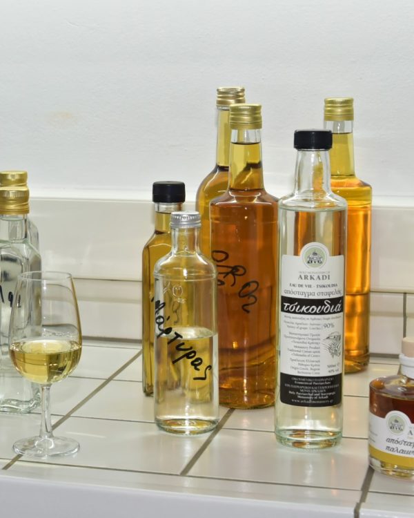 ΙΣΤ ΜΠΟΥΚΑΛΙΑ ΑΠΟΣΤΑΓΜΑΤΑ ΟΚ 4 (1)